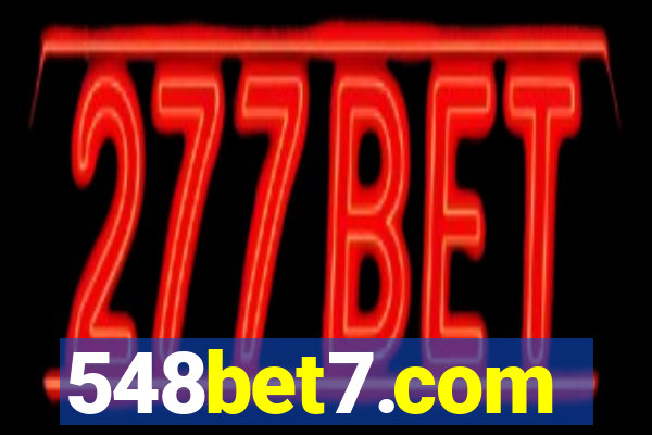 548bet7.com