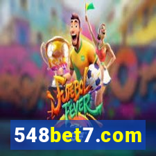 548bet7.com