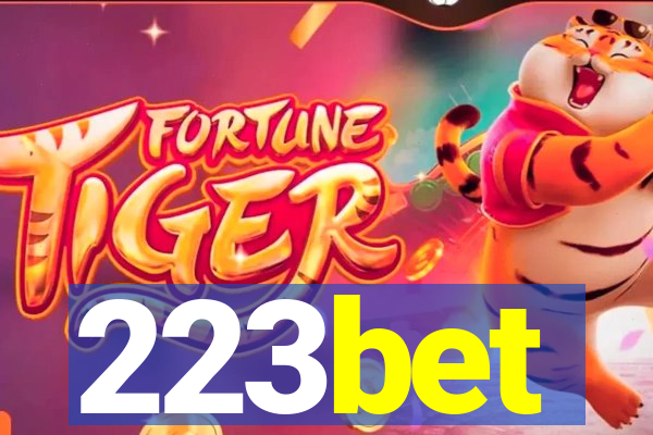 223bet