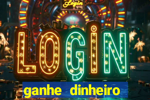 ganhe dinheiro jogando lol