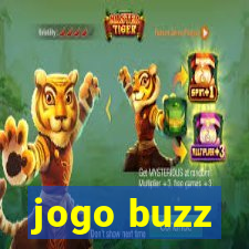 jogo buzz