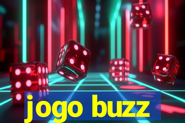 jogo buzz