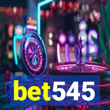 bet545