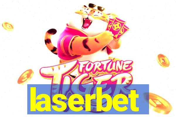 laserbet