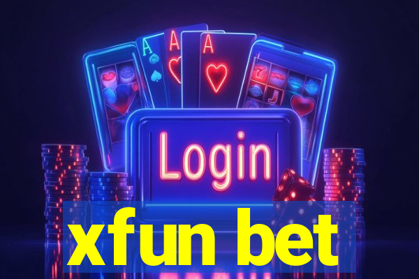 xfun bet