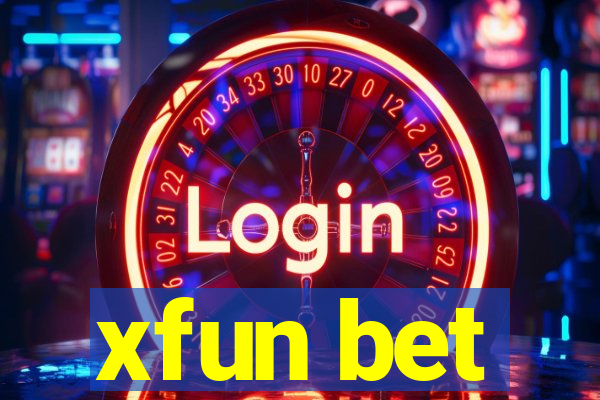 xfun bet