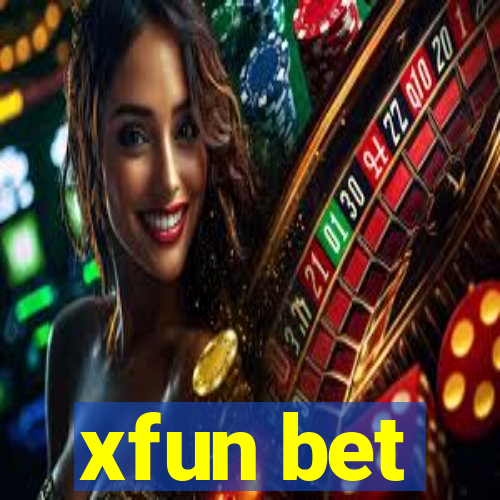 xfun bet