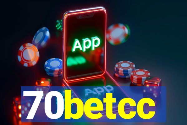 70betcc