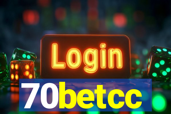 70betcc