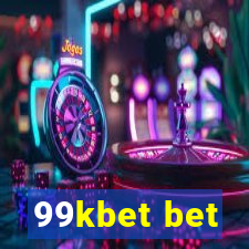 99kbet bet