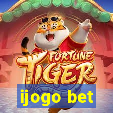 ijogo bet