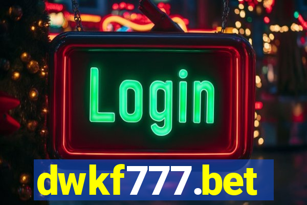 dwkf777.bet