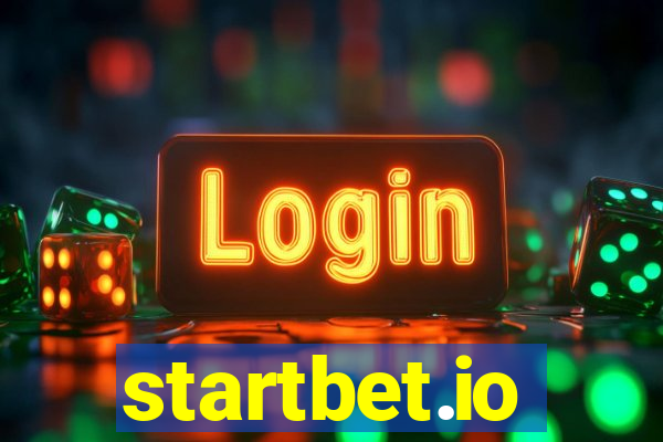 startbet.io