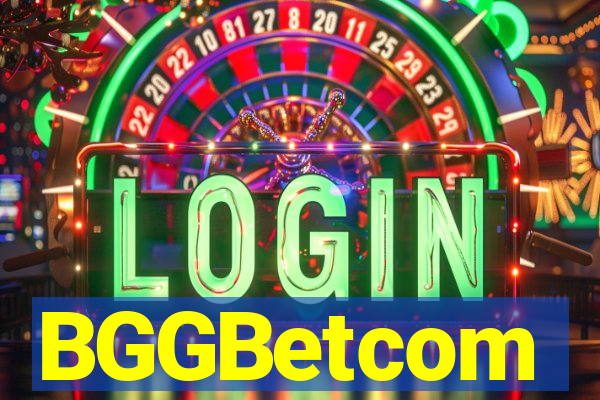 BGGBetcom