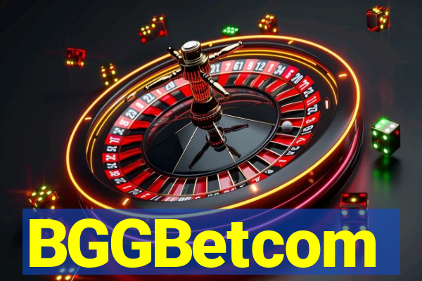 BGGBetcom