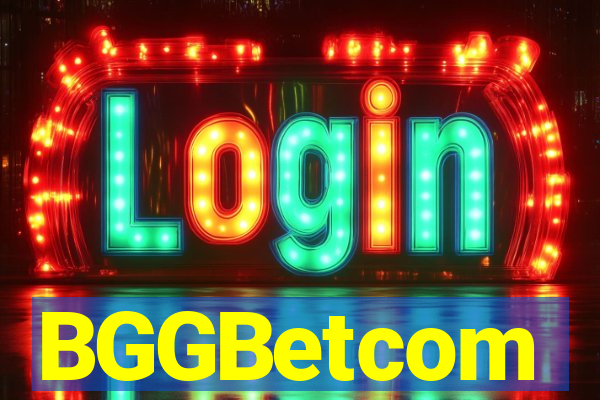 BGGBetcom