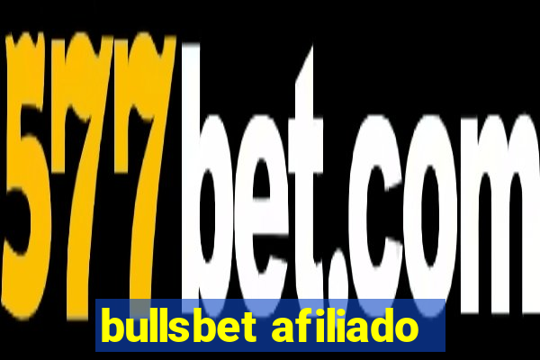 bullsbet afiliado