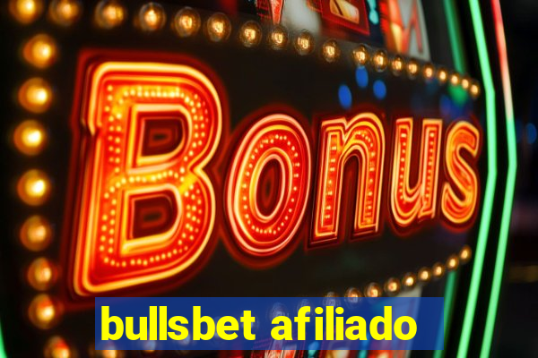 bullsbet afiliado