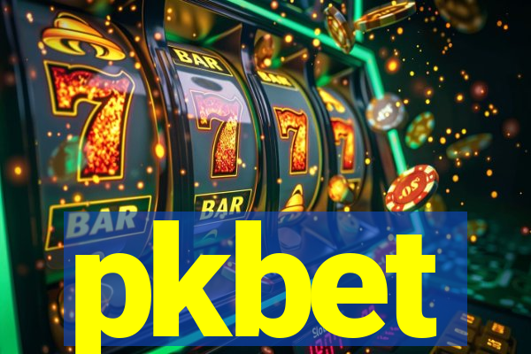 pkbet