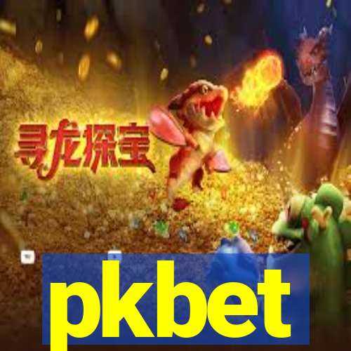 pkbet