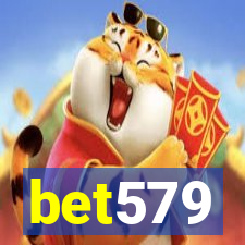 bet579