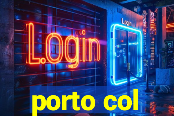 porto col