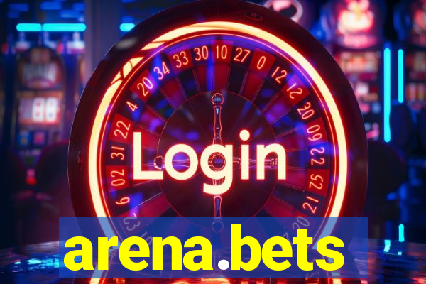 arena.bets