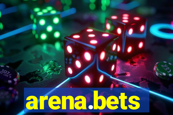 arena.bets