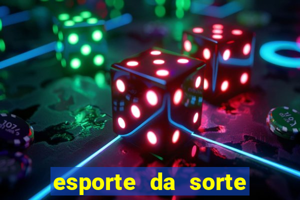 esporte da sorte jogo do avi?o