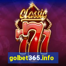 golbet365.info