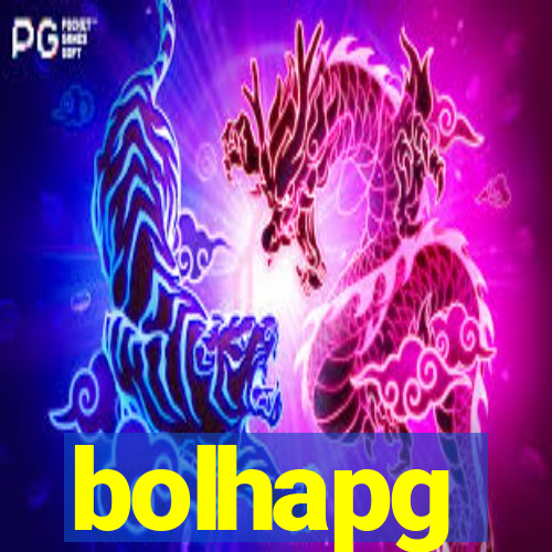 bolhapg