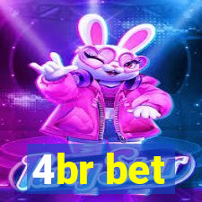 4br bet