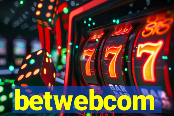 betwebcom