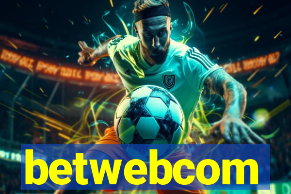 betwebcom