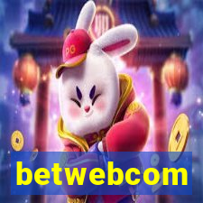 betwebcom