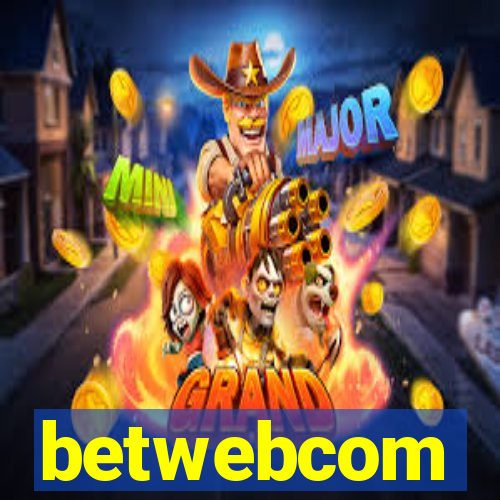 betwebcom