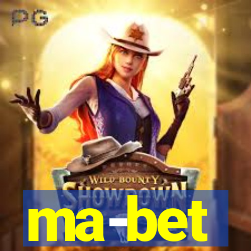 ma-bet