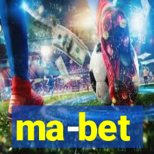 ma-bet