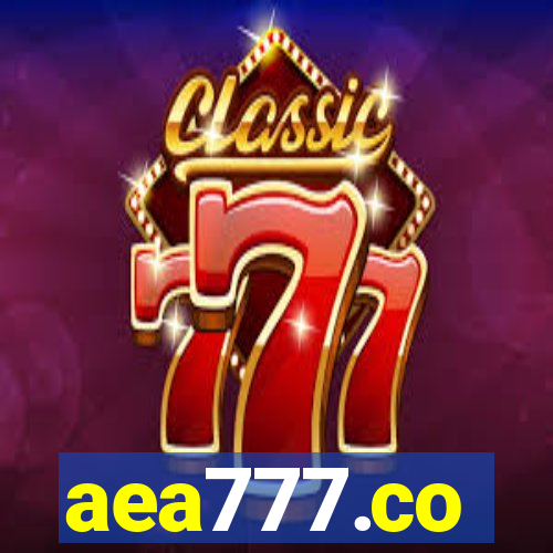 aea777.co