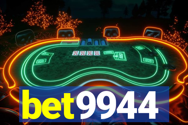 bet9944