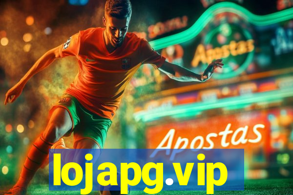 lojapg.vip