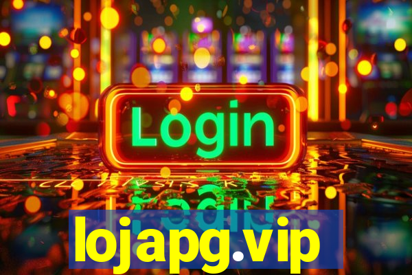 lojapg.vip