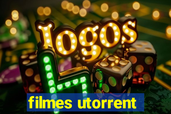 filmes utorrent