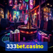 333bet.casino