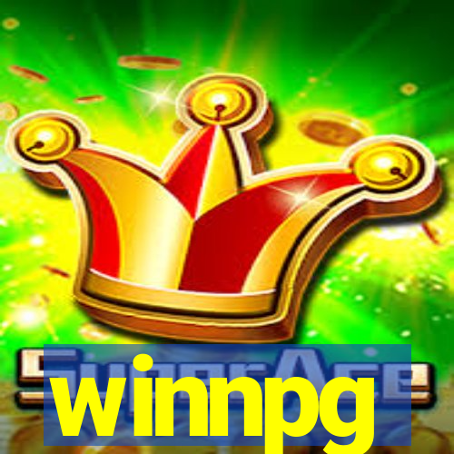 winnpg