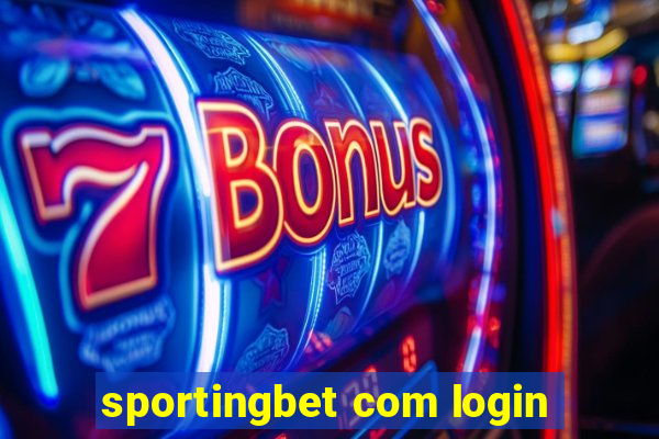 sportingbet com login