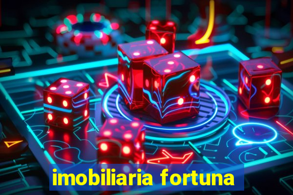 imobiliaria fortuna