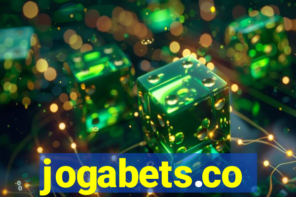 jogabets.co