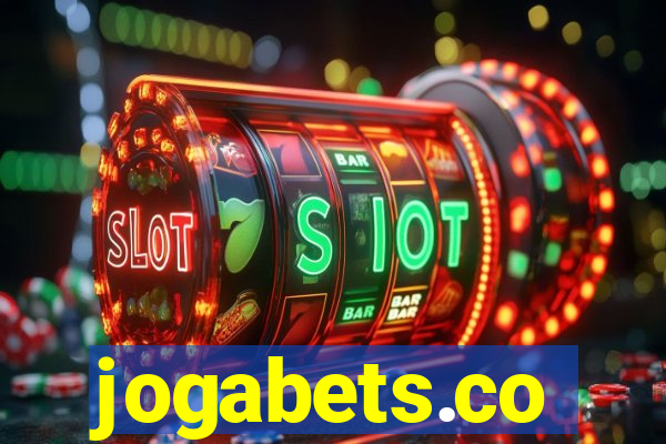 jogabets.co