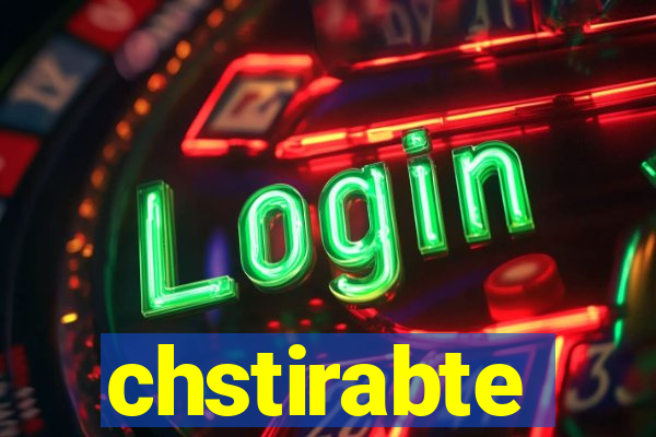 chstirabte